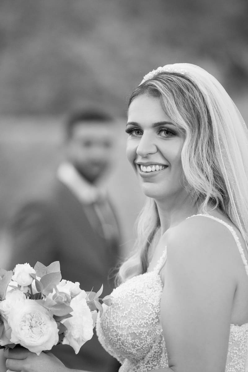Θανάσης & Κατερίνα  - Χαλκιδική  : Real Wedding by Mavrou Sofia Photography